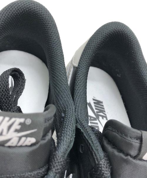 NIKE（ナイキ）NIKE (ナイキ) Air Jordan 1 Retro Low OG 
