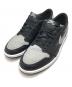 NIKE（ナイキ）の古着「Air Jordan 1 Retro Low OG 