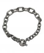 AGATHAアガタ）の古着「1974ネックレス」