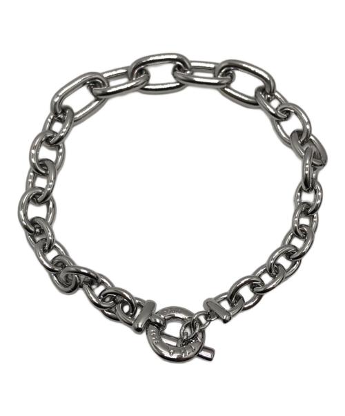 AGATHA（アガタ）AGATHA (アガタ) 1974ネックレス サイズ:表記なしの古着・服飾アイテム