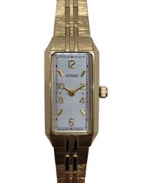 CITIZEN（シチズン）の古着「KII」