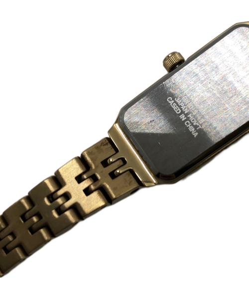 CITIZEN（シチズン）CITIZEN (シチズン) KIIの古着・服飾アイテム