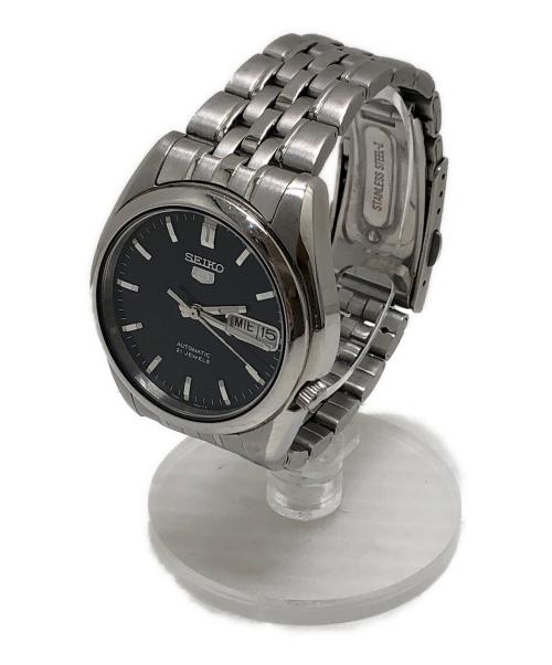 SEIKO（セイコー）SEIKO (セイコー) 腕時計の古着・服飾アイテム