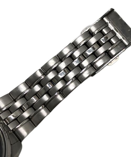 SEIKO（セイコー）SEIKO (セイコー) 腕時計の古着・服飾アイテム