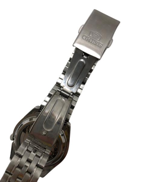 SEIKO（セイコー）SEIKO (セイコー) 腕時計の古着・服飾アイテム