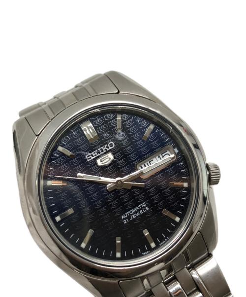 SEIKO（セイコー）SEIKO (セイコー) 腕時計の古着・服飾アイテム