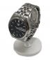 SEIKO (セイコー) 腕時計：6000円
