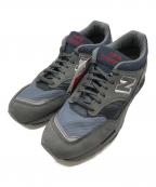 NEW BALANCEニューバランス）の古着「1500 