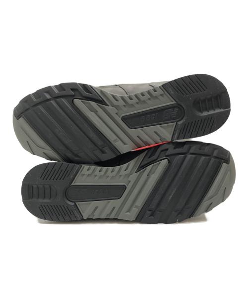 NEW BALANCE（ニューバランス）NEW BALANCE (ニューバランス) 1500 