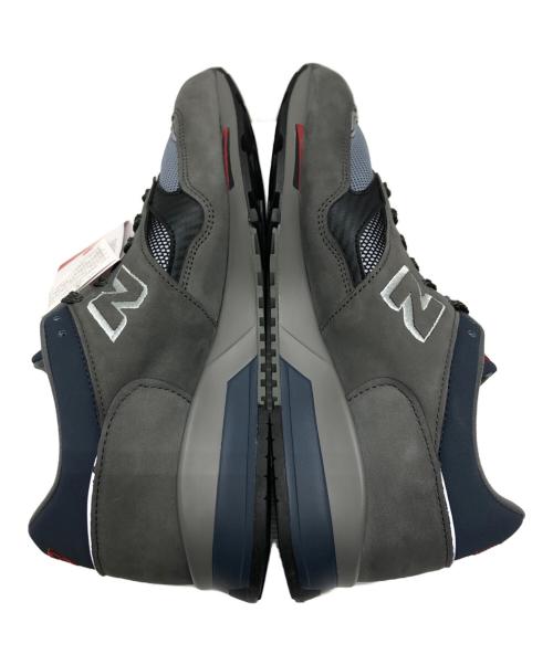 NEW BALANCE（ニューバランス）NEW BALANCE (ニューバランス) 1500 