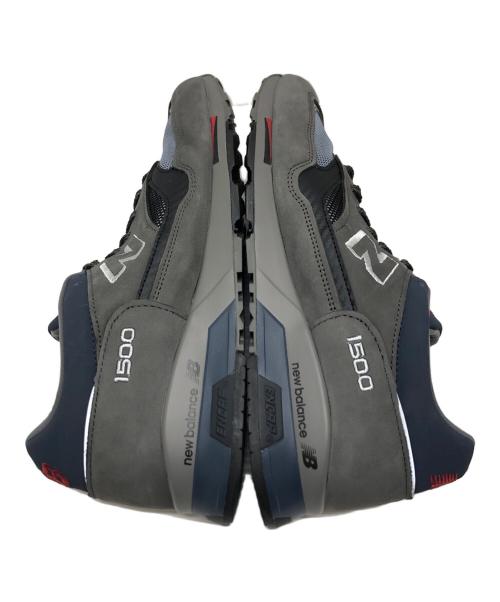 NEW BALANCE（ニューバランス）NEW BALANCE (ニューバランス) 1500 