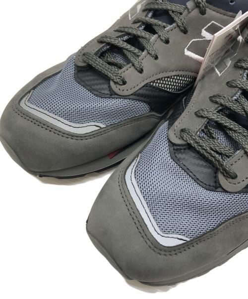 NEW BALANCE（ニューバランス）NEW BALANCE (ニューバランス) 1500 