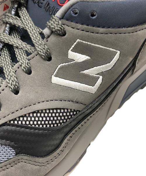 NEW BALANCE（ニューバランス）NEW BALANCE (ニューバランス) 1500 