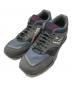 NEW BALANCE（ニューバランス）の古着「1500 