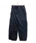 NIKE ACG (ナイキエーシージー) カーゴパンツ ネイビー サイズ:M：8000円