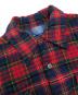 PENDLETONの古着・服飾アイテム：9000円