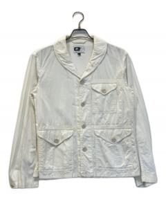 中古・古着通販】Engineered Garments (エンジニアードガーメンツ