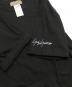 YOHJI YAMAMOTOの古着・服飾アイテム：5000円