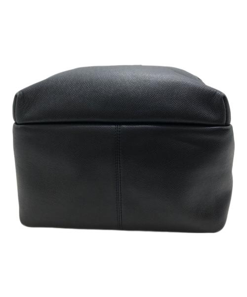 LOUIS VUITTON（ルイ ヴィトン）LOUIS VUITTON (ルイ ヴィトン) ディスカバリーバックパック ネイビーの古着・服飾アイテム