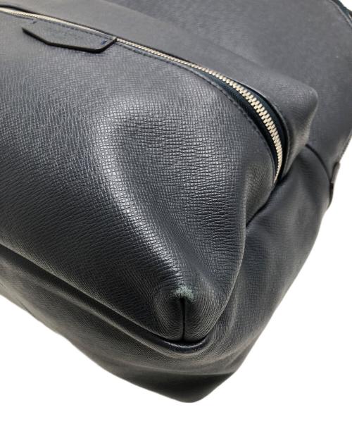 LOUIS VUITTON（ルイ ヴィトン）LOUIS VUITTON (ルイ ヴィトン) ディスカバリーバックパック ネイビーの古着・服飾アイテム