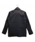ARC'TERYX VEILANCE (アークテリクスヴェイランス) FIELD IS JACKET ブラック サイズ:M：27000円