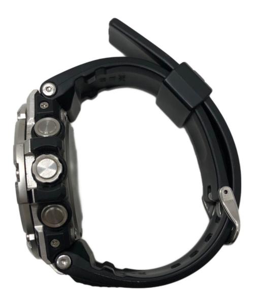 CASIO（カシオ）CASIO (カシオ) G-SHOCK ブラックの古着・服飾アイテム