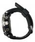 CASIO (カシオ) G-SHOCK ブラック：20000円
