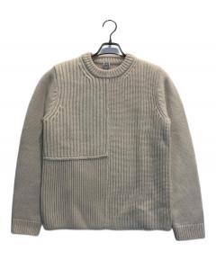 中古・古着通販】HER LIP TO (ハーリップトゥ) Cherish Oversized