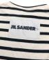 JIL SANDER+の古着・服飾アイテム：17000円