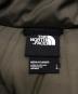 THE NORTH FACEの古着・服飾アイテム：10000円