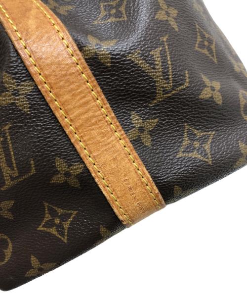 LOUIS VUITTON（ルイ ヴィトン）LOUIS VUITTON (ルイ ヴィトン) モノグラム ショルダーバッグの古着・服飾アイテム