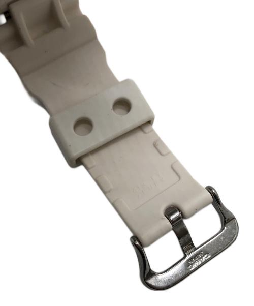 CASIO（カシオ）CASIO (カシオ) Ron Herman (ロンハーマン) G-SHOCK グレーの古着・服飾アイテム