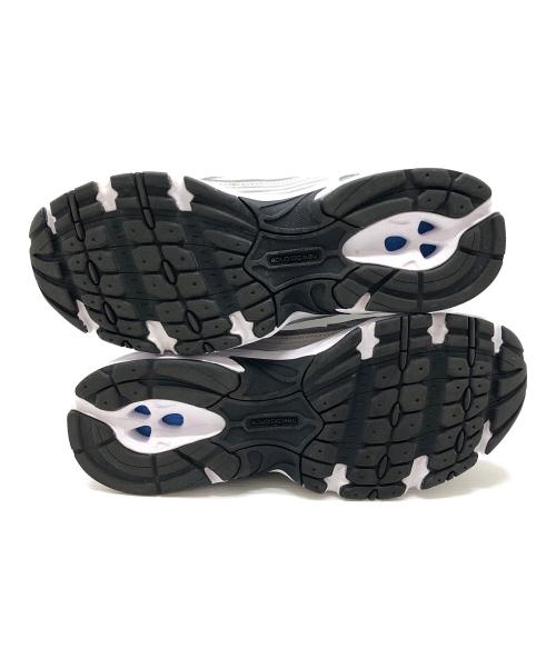 NEW BALANCE（ニューバランス）NEW BALANCE (ニューバランス) MR530 GRAY グレー サイズ:US7.5/UK7/EUR40.5/25.5cmの古着・服飾アイテム