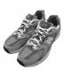 NEW BALANCE（ニューバランス）の古着「MR530 GRAY」｜グレー