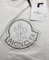 MONCLERの古着・服飾アイテム：15000円