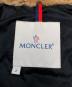 MONCLERの古着・服飾アイテム：45000円