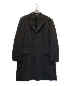 中古・古着通販】DIESEL BLACK GOLD (ディーゼル ブラック ゴールド