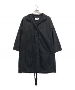 中古・古着通販】MM6 Maison Margiela (エムエムシックス メゾン