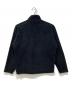 Patagonia (パタゴニア) フリースジャケット ブラック サイズ:S：8000円