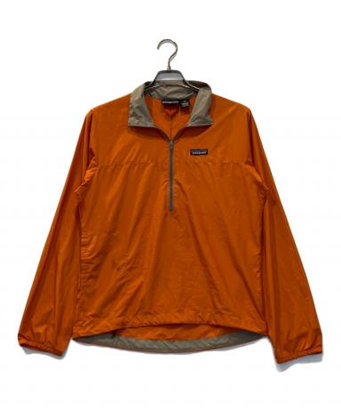 中古・古着通販】Patagonia (パタゴニア) ベロシティプルオーバー