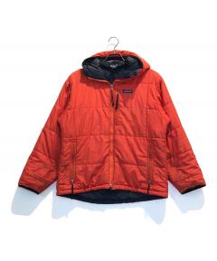 中古・古着通販】Patagonia (パタゴニア) DAS PARKA Patagonia / 84098