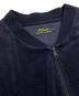 POLO RALPH LAURENの古着・服飾アイテム：5000円
