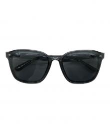 RAY-BAN（レイバン）の古着「サングラス」
