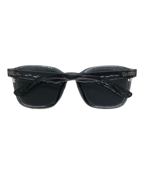 RAY-BAN（レイバン）RAY-BAN (レイバン) サングラス サイズ:66□17145の古着・服飾アイテム