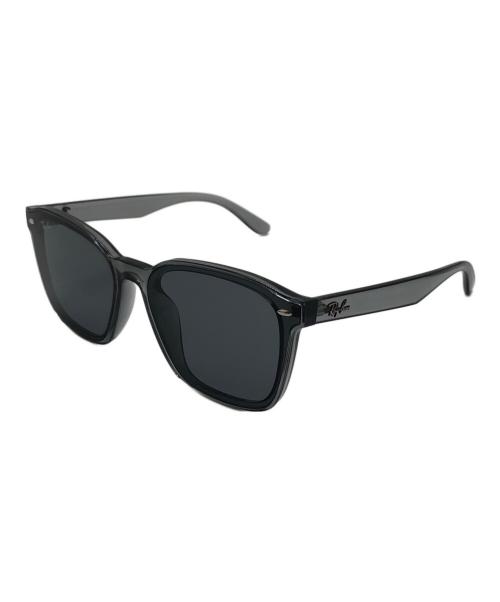 RAY-BAN（レイバン）RAY-BAN (レイバン) サングラス サイズ:66□17145の古着・服飾アイテム