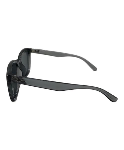 RAY-BAN（レイバン）RAY-BAN (レイバン) サングラス サイズ:66□17145の古着・服飾アイテム