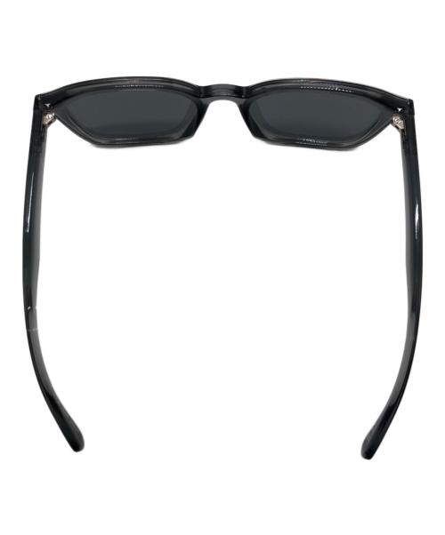 RAY-BAN（レイバン）RAY-BAN (レイバン) サングラス サイズ:66□17145の古着・服飾アイテム