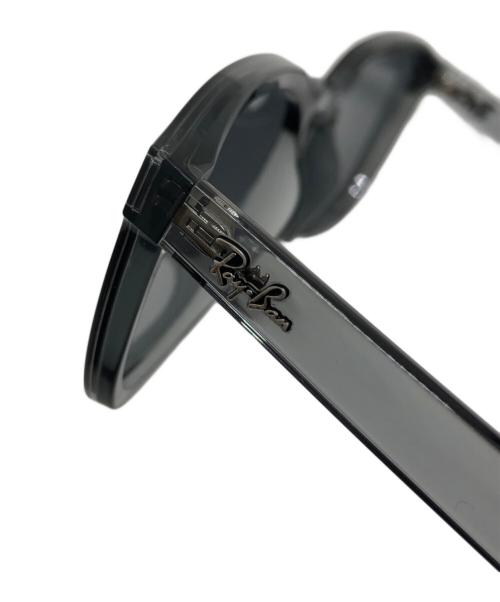 RAY-BAN（レイバン）RAY-BAN (レイバン) サングラス サイズ:66□17145の古着・服飾アイテム