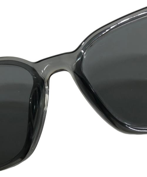 RAY-BAN（レイバン）RAY-BAN (レイバン) サングラス サイズ:66□17145の古着・服飾アイテム