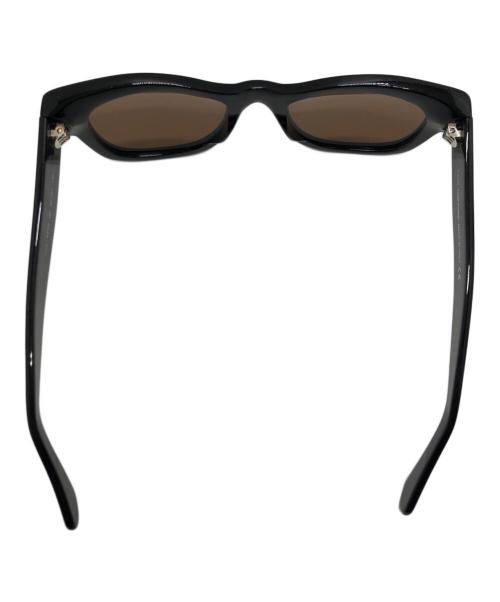 TOM FORD（トムフォード）TOM FORD (トムフォード) サングラス ブラック サイズ:52□20 140の古着・服飾アイテム